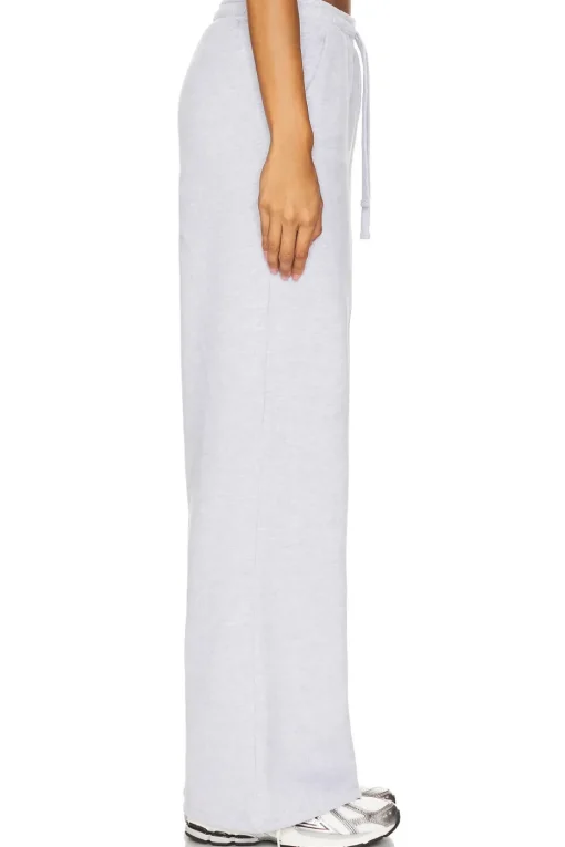 Brigid Sweatpant