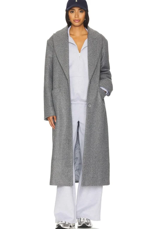 Brigid Sweatpant