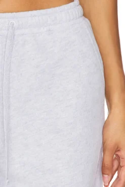 Brigid Sweatpant