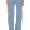 Britney Pant