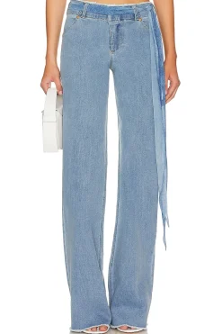 Britney Pant