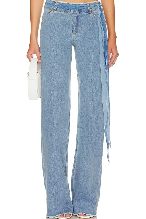 Britney Pant