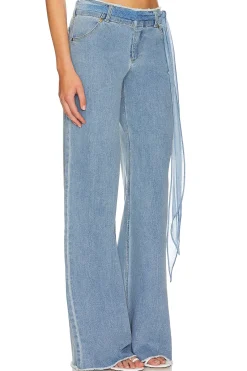 Britney Pant