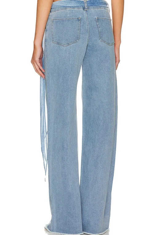 Britney Pant