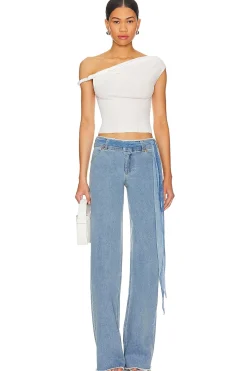 Britney Pant