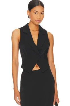 Brodie Vest