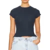Brooks Tee