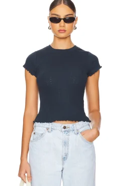 Brooks Tee