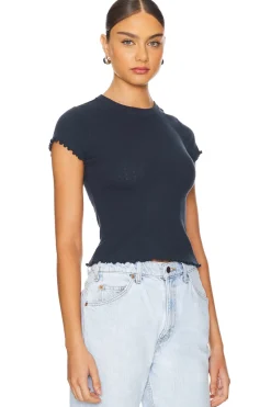 Brooks Tee