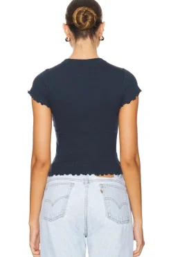 Brooks Tee