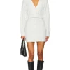 Brylee Mini Dress