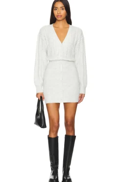 Brylee Mini Dress