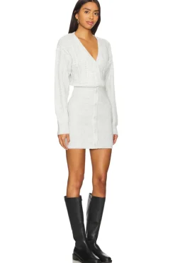 Brylee Mini Dress