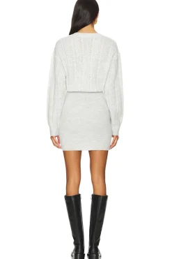 Brylee Mini Dress