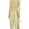 Brynn Jumpsuit