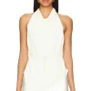 Burke Top