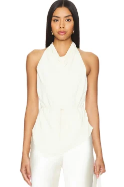 Burke Top