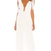 Cain Jumpsuit