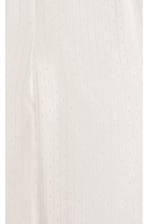 Cain Jumpsuit