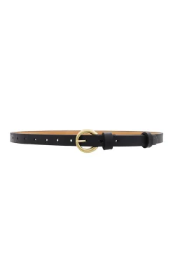 Cait Belt