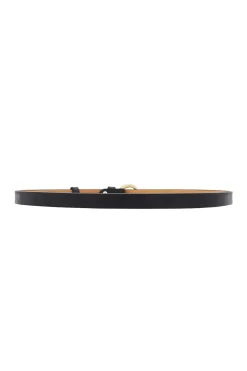 Cait Belt