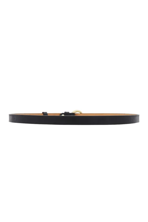 Cait Belt
