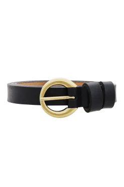 Cait Belt