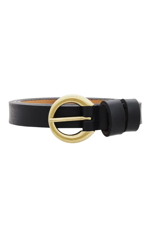 Cait Belt