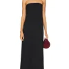 Callie Maxi Dress