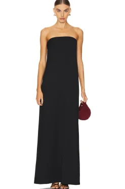 Callie Maxi Dress