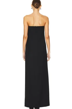 Callie Maxi Dress