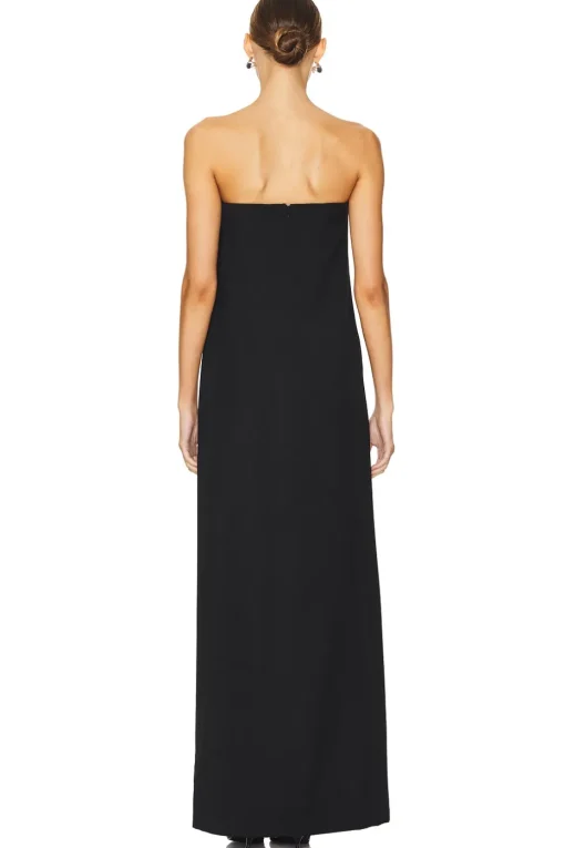 Callie Maxi Dress