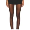 Callie Micro Skort
