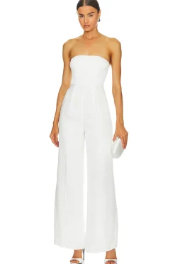 Cambri Jumpsuit
