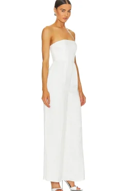 Cambri Jumpsuit