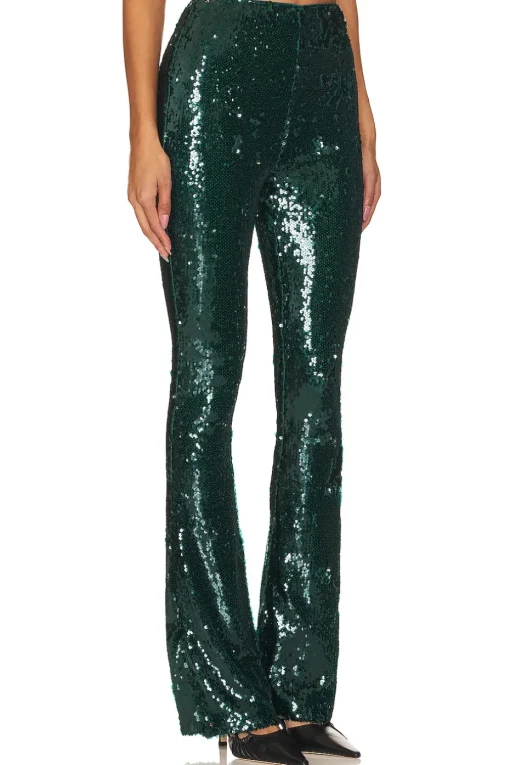 Camryn Pant
