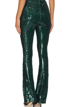 Camryn Pant