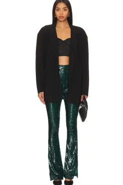 Camryn Pant