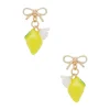 Carina Earrings