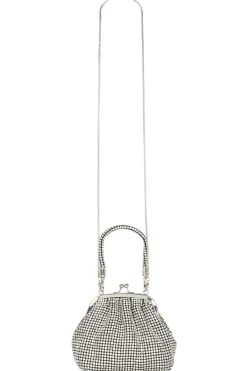 Carla Bag