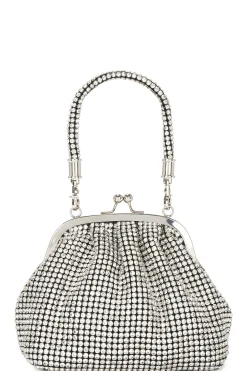 Carla Bag