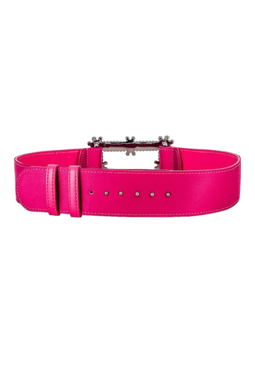 Carolina Belt