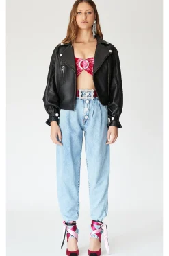 Carolina Belt