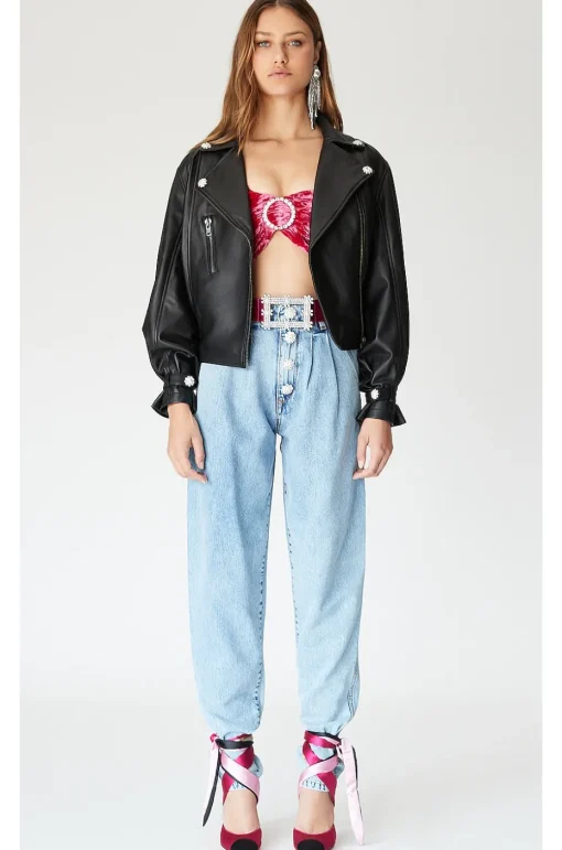 Carolina Belt