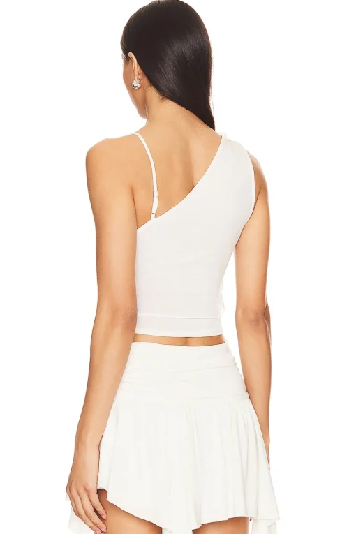 Casey Top