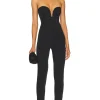 Cassia Jumpsuit