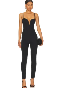 Cassia Jumpsuit