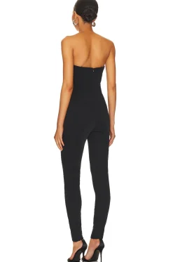 Cassia Jumpsuit