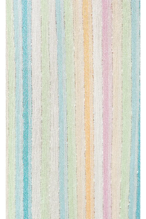 Catalina Maxi Dress