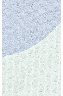 Catcha Wave Mini Dress